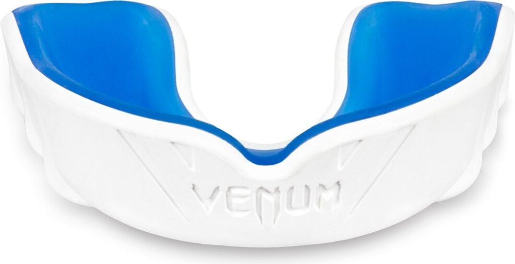 Venum 617 Protège-dents Challenger Unisexe Senior 11+ Image du produit 