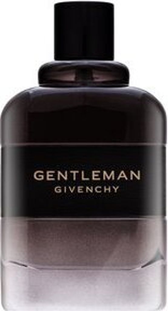Givenchy Gentleman Boisée Eau de Parfum für Herren 100 ml