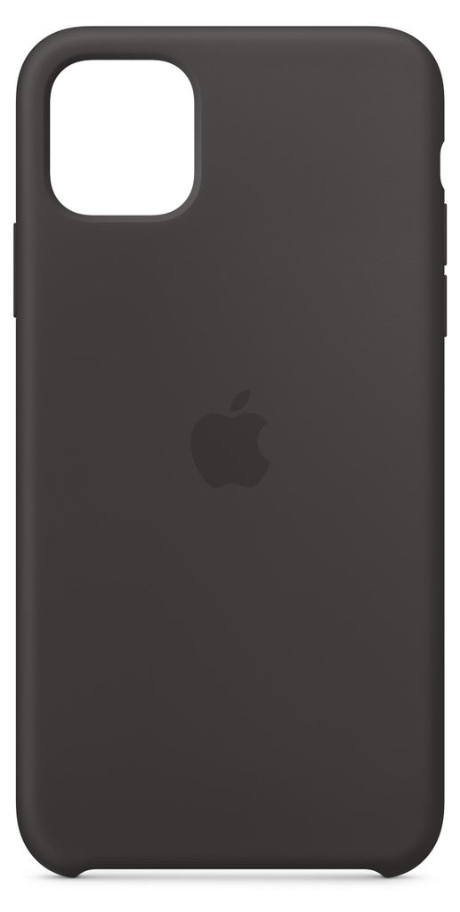 Apple MX002ZM/A custodia per cellulare 16,5 cm (6.5") Cover Immagine del prodotto 