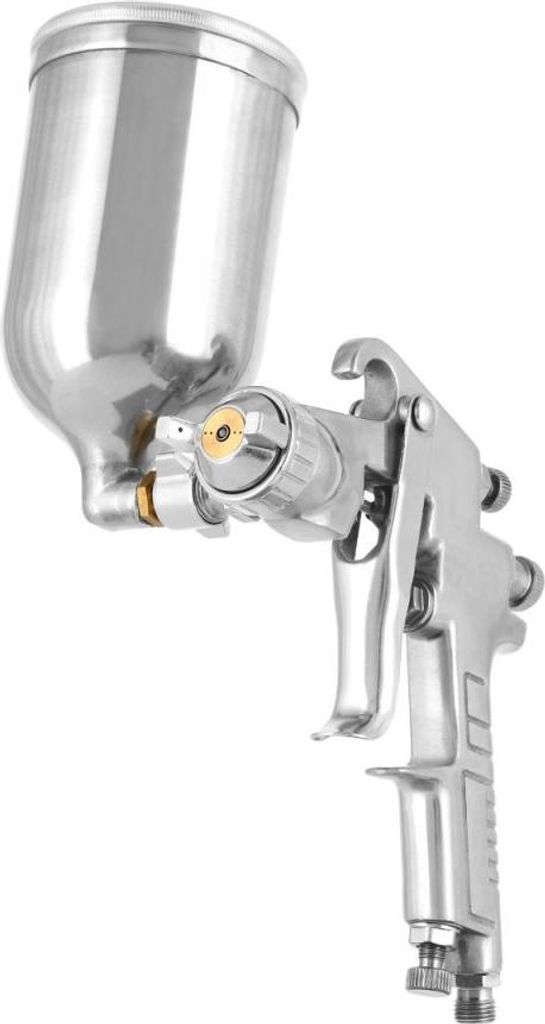 Spritzpistole Für Dicke Farbe Hp 3.0 - Ap 45184-3.0