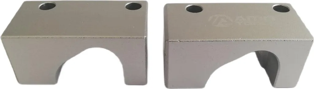Kit de calage distribution pour régler l'allumage Opel Vectra C Turbo