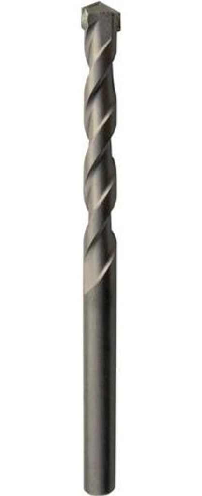 Betonbohrer Forst Sup.pro D.13mm Etui - Riss