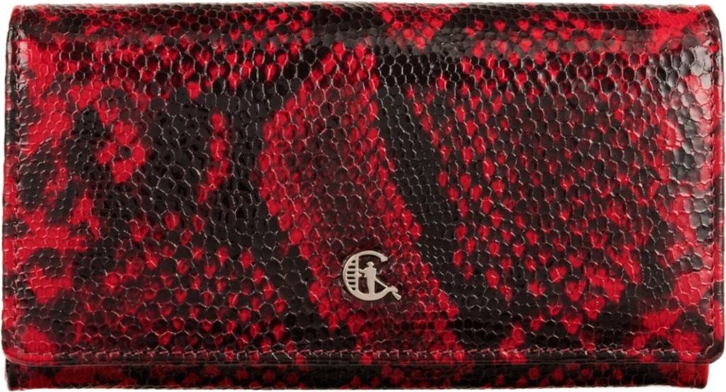 Brieftaschen Canaletto PD1602s268