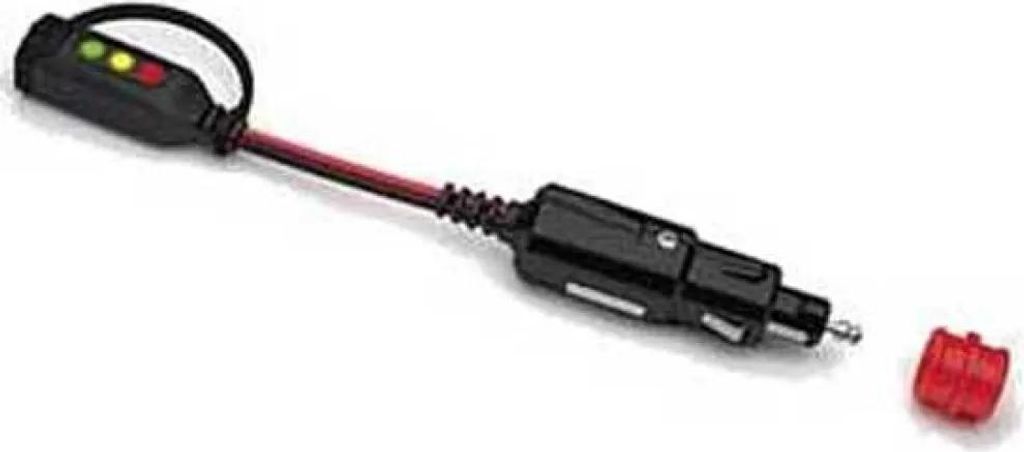 CTEK CTX INDICATOR PLUG 12V, LED-Anzeige für den Produktbild 