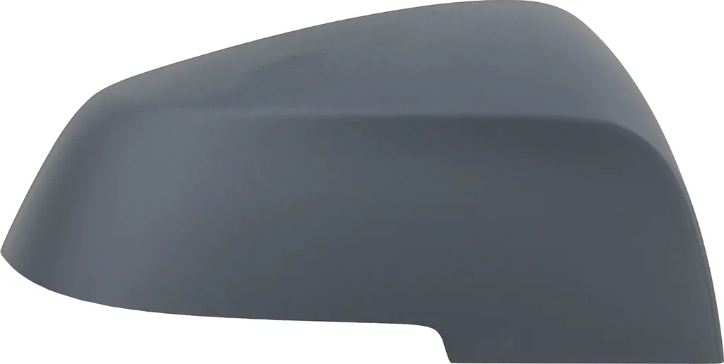 Réparez votre rétroviseur droit BMW F30 F31 avec cette coque Johns