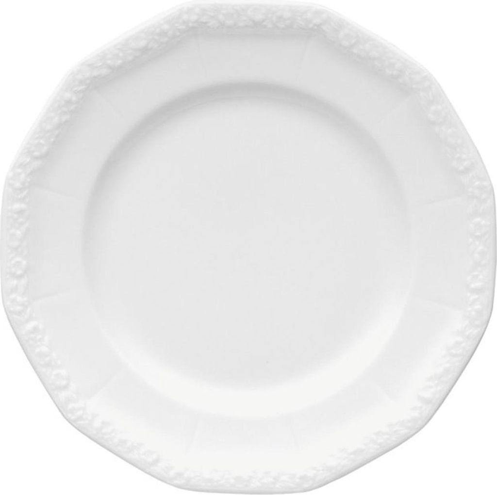 Rosenthal 10430-800001-10219, Porzellan, Maria, 190 mm Produktbild 