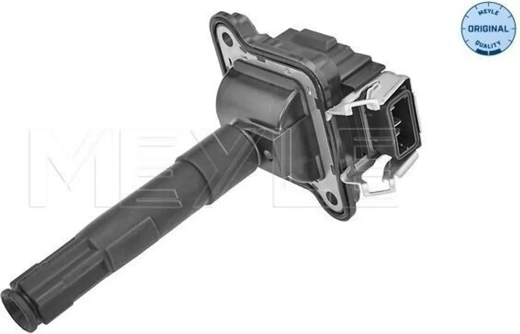 Bobine d'allumage pour réparation moteur Audi A6 4B et VW Golf 4 1J