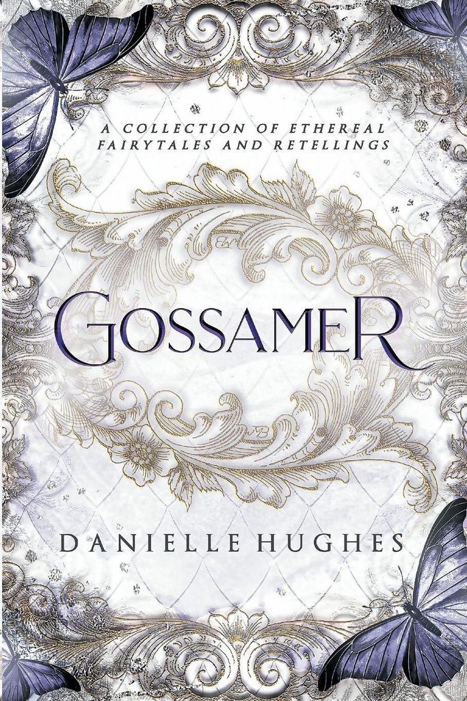 Gossamer