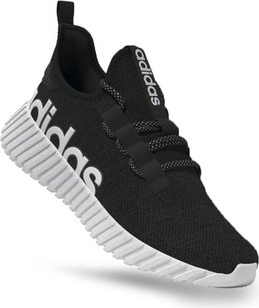 Adidas Buty Kaptir 3.0, IF7318 Zdjęcie produktu 