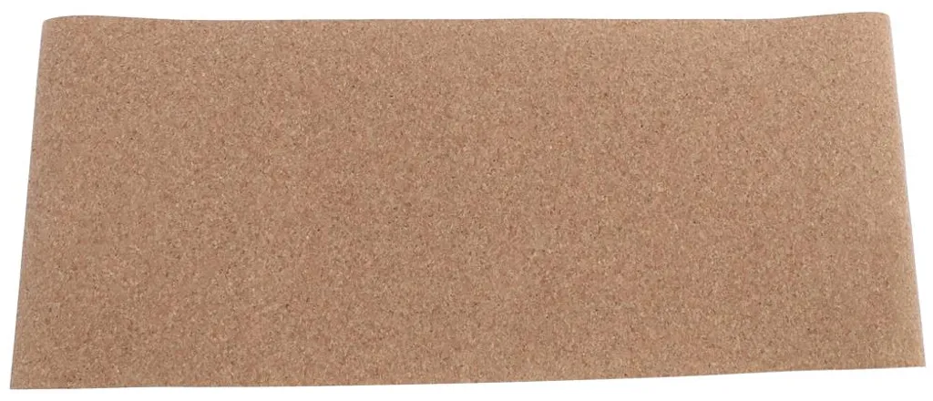 Tapis de travail pour instruments à cordes, protection lutherie 60x45