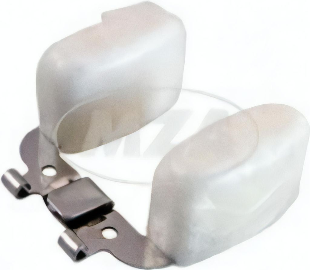 Bing - Float - 53/24/201/202, 84/30/110A-01/110K-01 Immagine del prodotto 