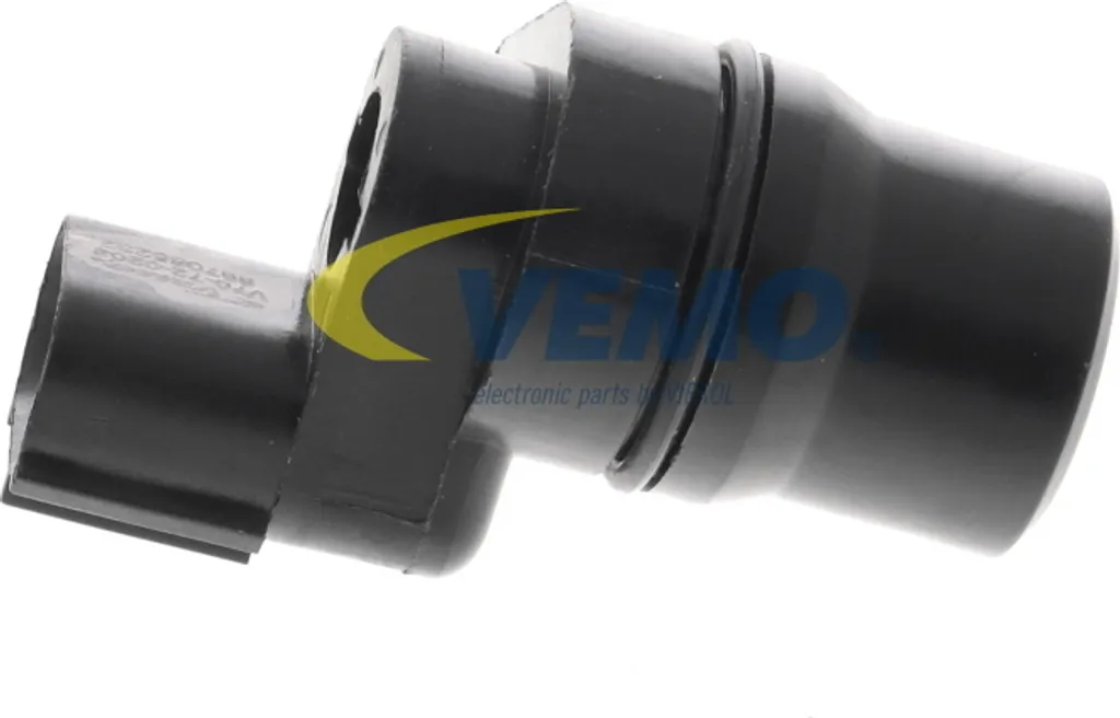 Capteur de Vitesse de Roue Arrière Droit VEMO V70-72-0204 Toyota Hilux III