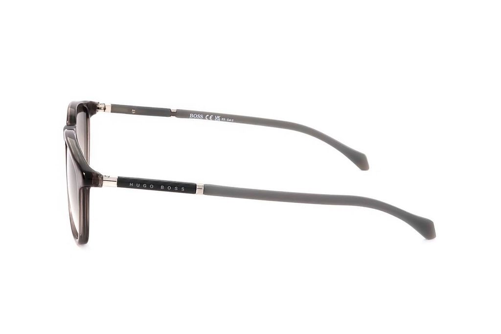Hugo Boss BOSS 1133/S KB7 GREY 54/17/145 Herren Produktbild 2