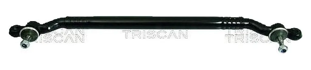 Barre d'accouplement TRISCAN 8500 11116 pour BMW Série 5 E60 E61 - 2