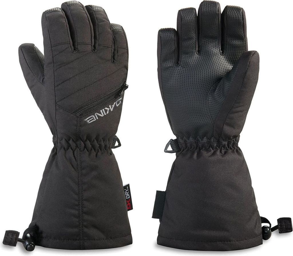 Dakine Tracker Handschuhe Kinder