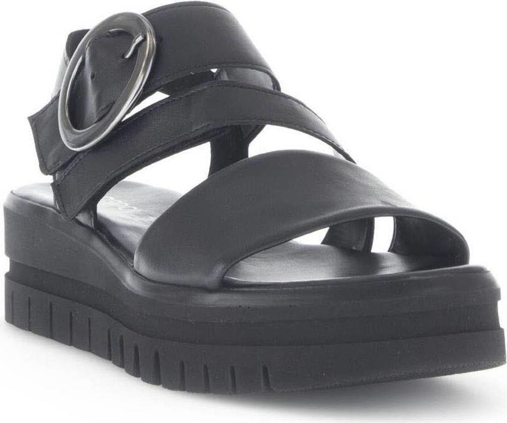Gabor Sandalette 35,5