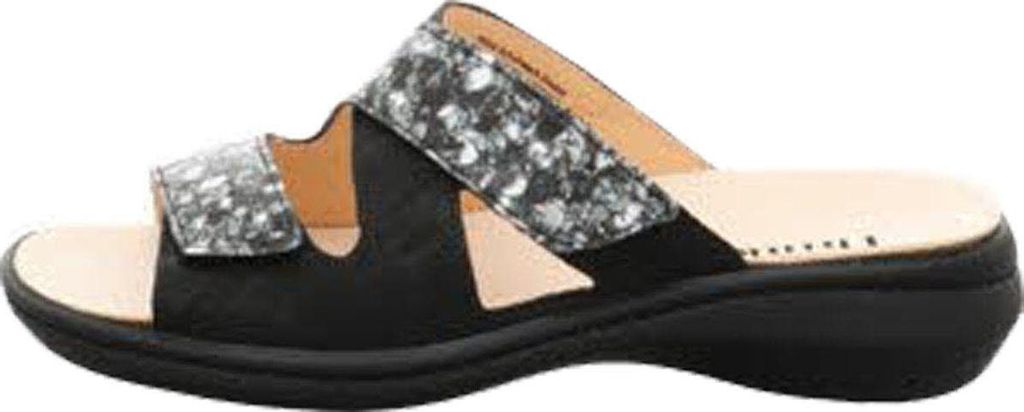 Think! Camilla Damen Pantolette in Gr. 37