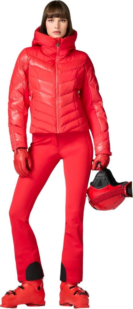 Goldbergh Damen-Skijacke - M/38 Produktbild 