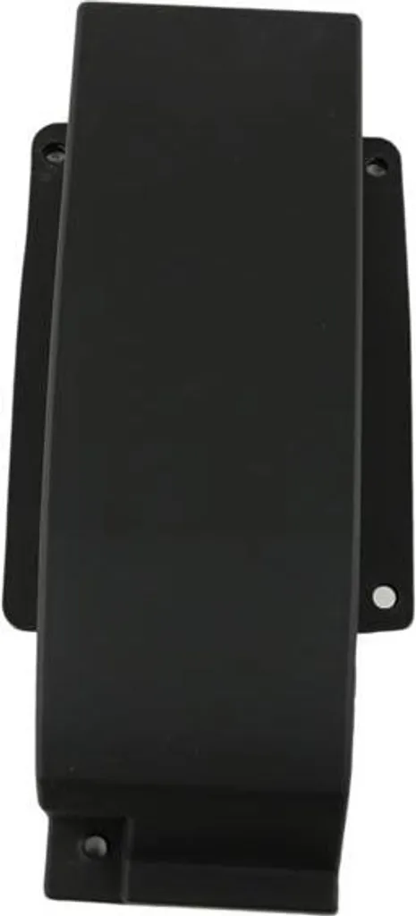 Modanatura di protezione laterale destra FT90921 per IVECO Daily VI furgone Daily Citys Bus Daily Line Bus