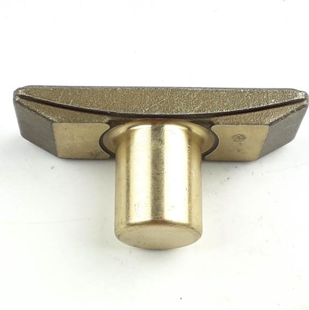 Gabelschuhe DAF Iveco MAN Mercedes Volvo Renault ZF | 1296334004, 692175, 7982228, 81325260026, 0002650649, 5000289841