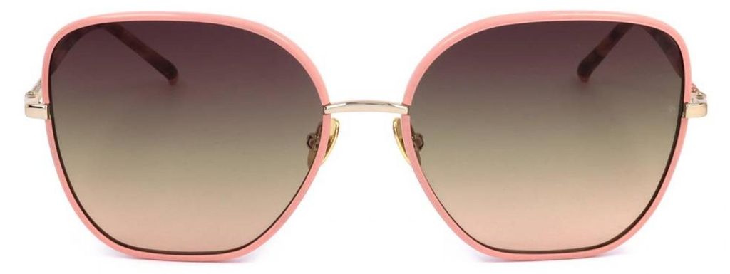 Scotch & Soda Sonnenbrille SS5020 401 58 16 140