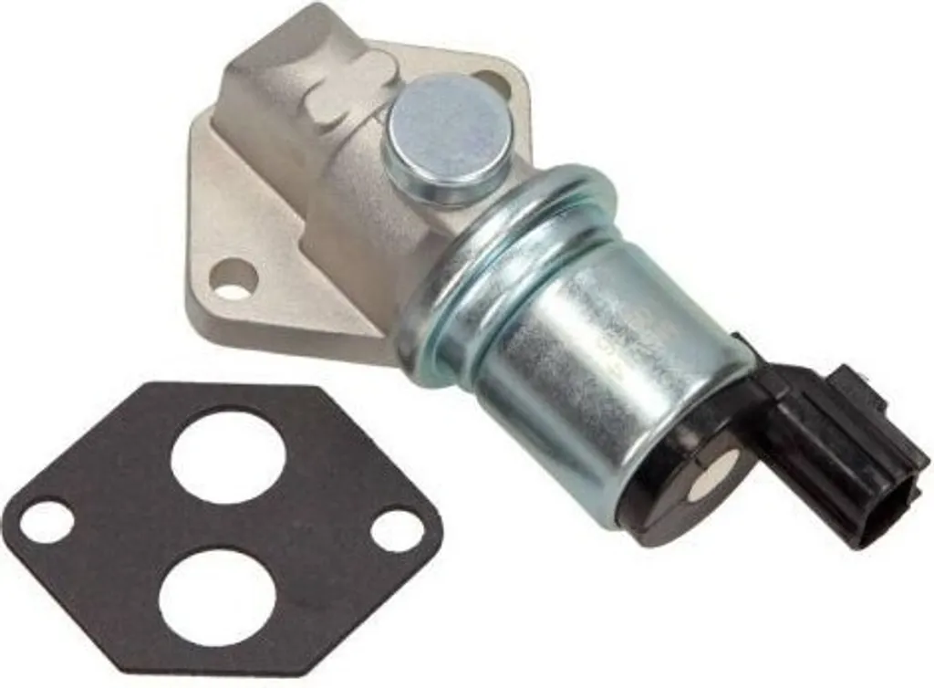 Évitez le calage moteur avec ce régulateur de ralenti pour VW Amarok et KA