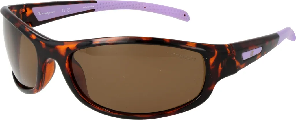 Offerta Occhiali Champion CUW5207 C02 | Miglior Prezzo Online
