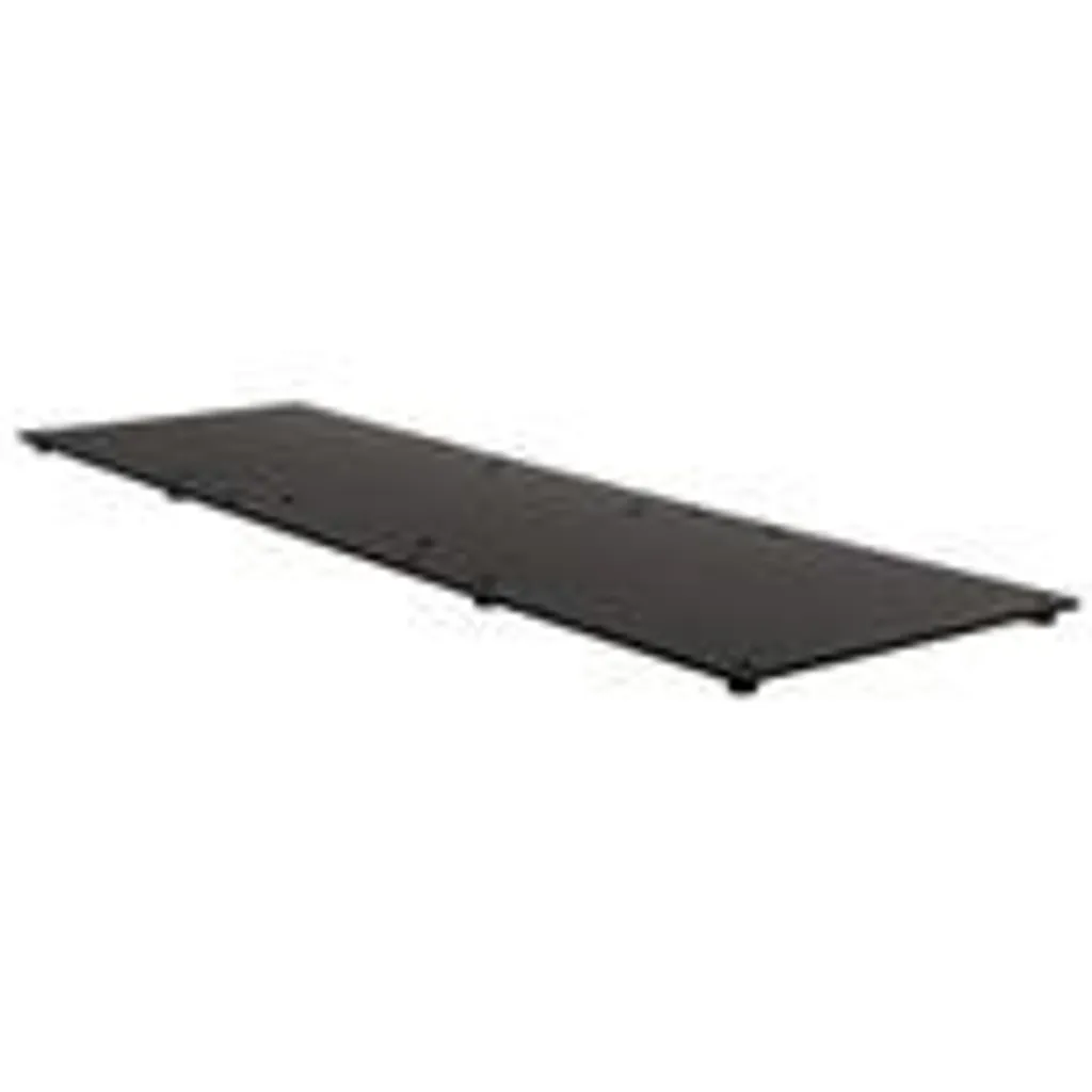 Support de Montage VESA SilverStone MVA02 pour Mini PC et Accessoires IT - 4