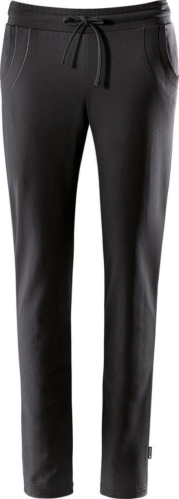 SCHNEIDER Palma Hose Damen schwarz 20