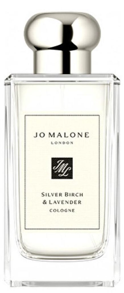 Lavenderland Collection Jo Malone 30ml Produktbild 