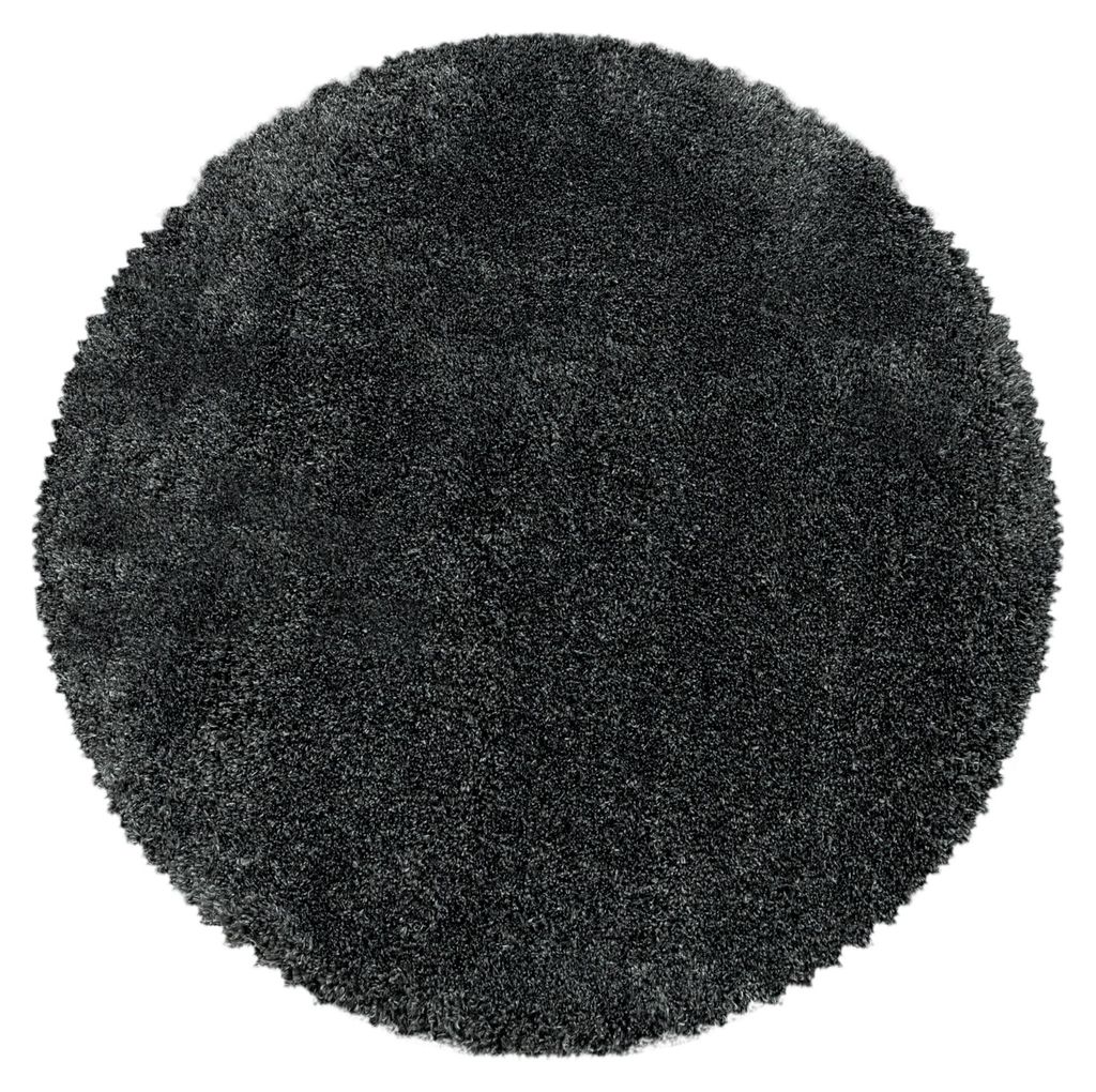 Carpetsale24 Shaggy Koberec Super M?kký Jednobarevný Vysoký Obrázek produktu 