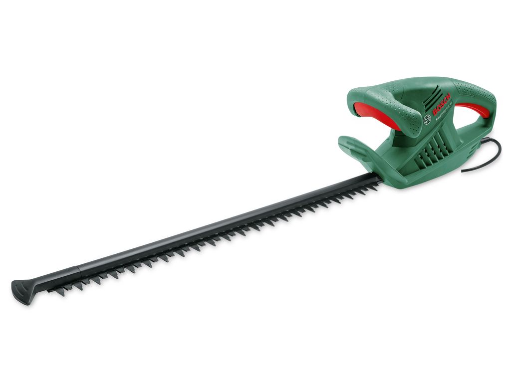 Bosch Nożyce Do Żywopłotu Easy Hedge Cut 55 Zdjęcie produktu 
