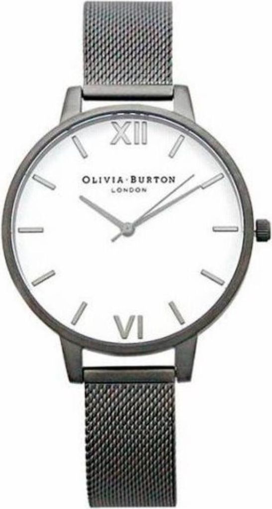 Damenuhr Olivia Burton OB16BDW06 (Ø 38 mm)