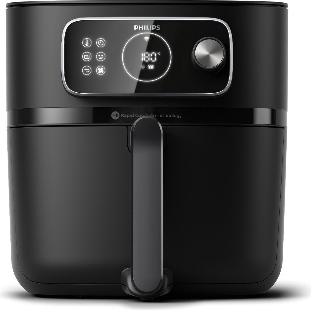Philips 7000 series HD9876/90, Horkovzdušná fritéza, 8,3 l, Obrázek produktu