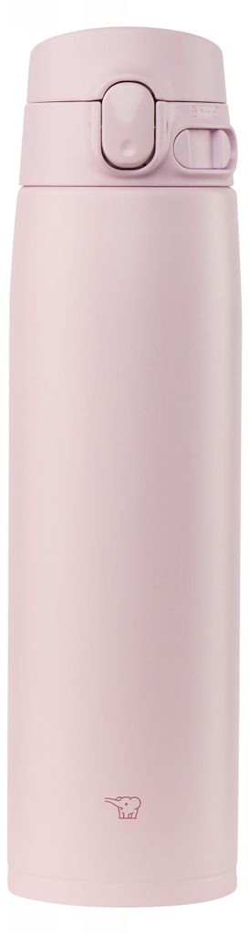 Termohrnek Zojirushi na prášku SM-VB72-PM 720 ml Obrázok produktu 