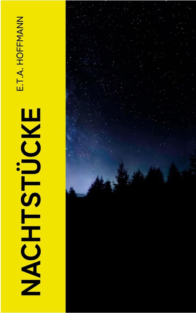 Nachtstücke