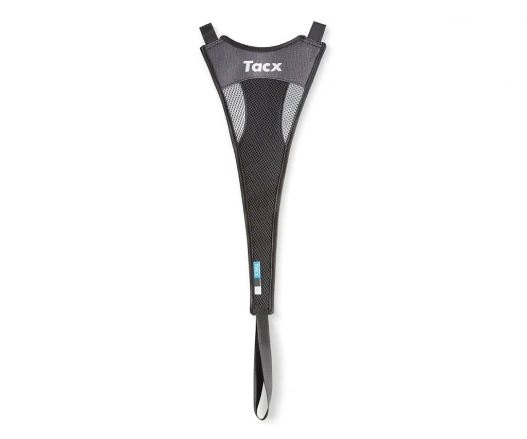 Capteur de soudage Tacx pièce de rechange pour cadre de vélo intérieur