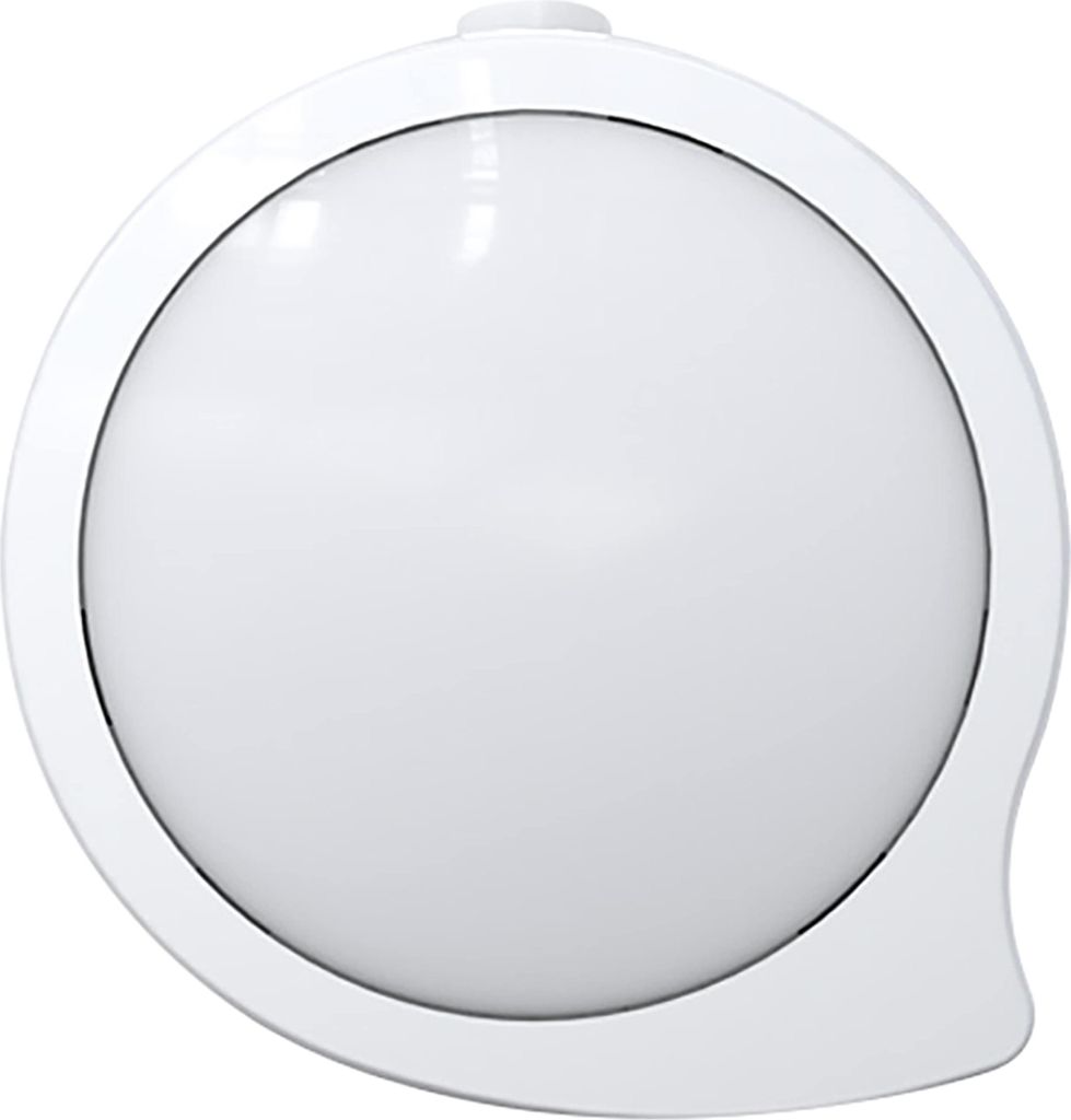 Müller Licht LED Orientierungslicht Luna Switch 27700002 Produktbild 