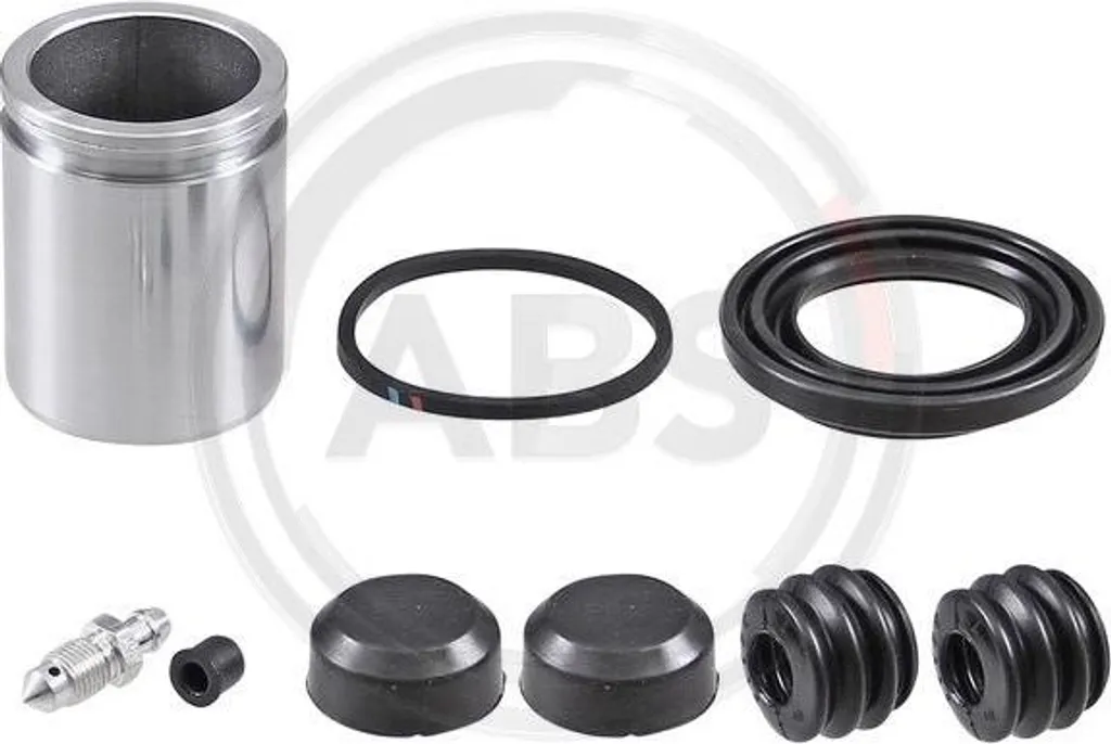 Kit de réparation étrier de frein A.B.S. 57149 pour Sprinter et Daily