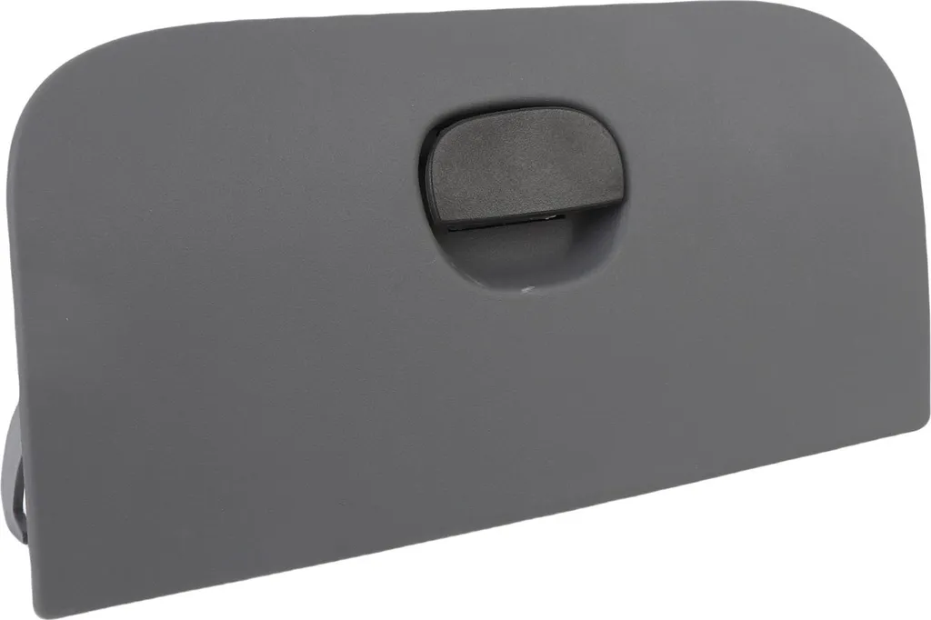 Réparer porte boîte à gants Ford Transit 2000-2006 cassée 4045476 - 4
