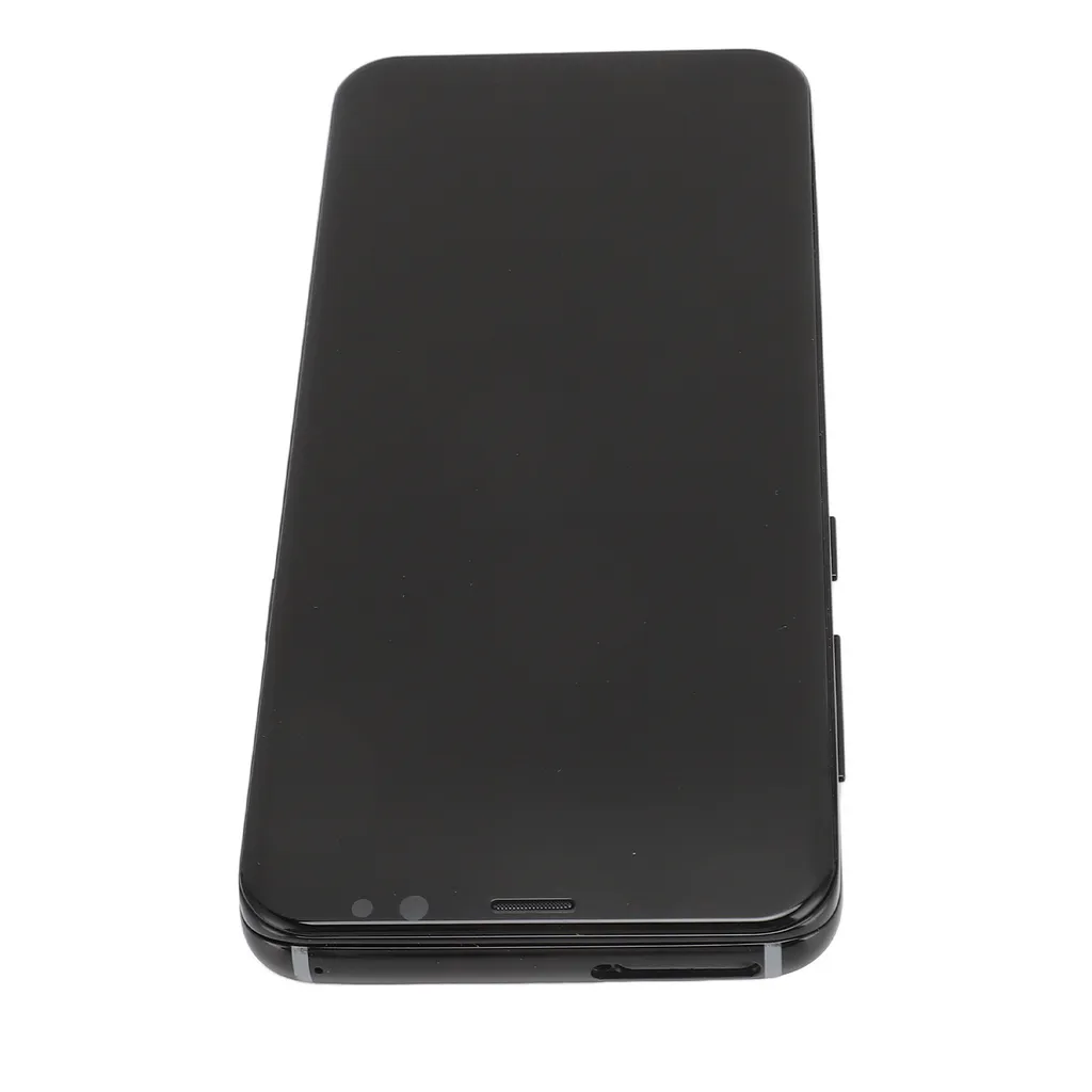 Display LCD Galaxy S8 con Digitalizzatore Touch Screen - Kit Ricambio Pro - 5