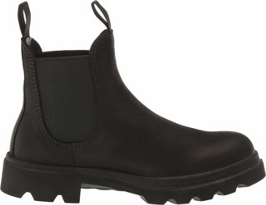 Ecco Damen Chelseaboots 28320-38, 28320-39, 28320-40, Produktbild 28