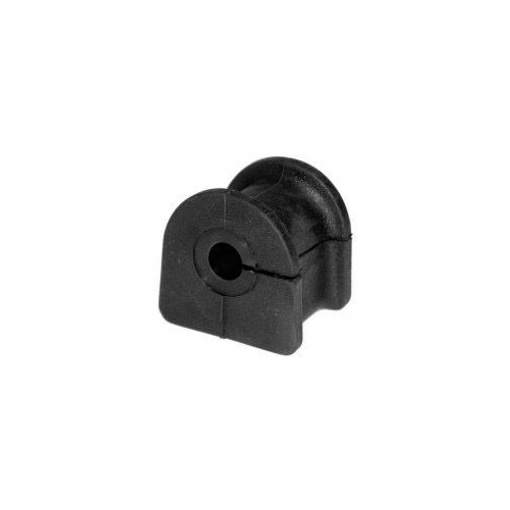 VEMA 54109 Lagerung Stabilisator Stabigummi Hinten Vorne passend für MERCEDES-BENZ VITO Bus (638) V-Klasse (W638/2) VITO Kasten (638)