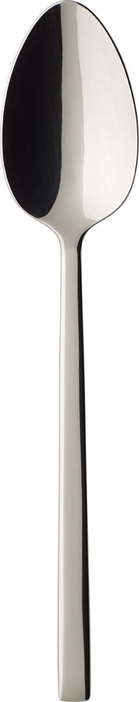 Villeroy & Boch La Classica Besteck Tafellöffel 210 mm