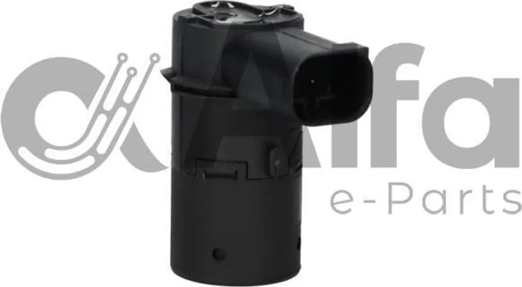 Capteur de Stationnement Alfa e-Parts AF06078 OE YDB500390PNF Discovery