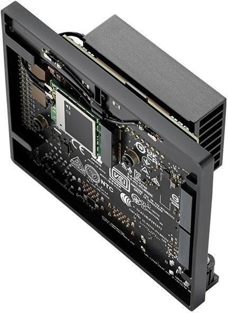 NVIDIA JETSON ORIN NANO 8GB 新品 Amazon.co.jp: 【正規代理店品】NVIDIA Jetson Orin Nano 8GB