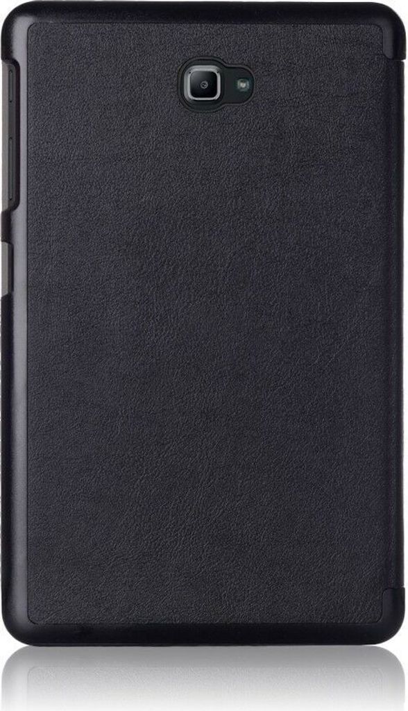 Tasche für Samsung Galaxy Tab A 10.1 2016 T580 N T585 N Produktbild 5