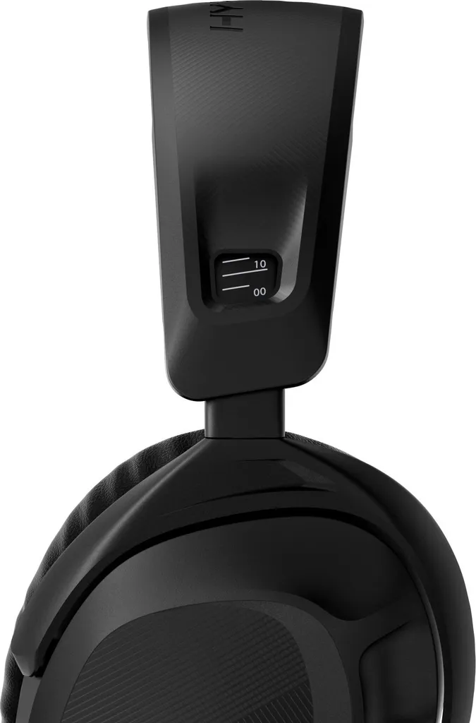 Casque audio léger HyperX Cloud Stinger 2 sans fil longue batterie