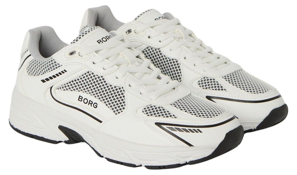 Björn Borg R2700 Laufschuhe Damen