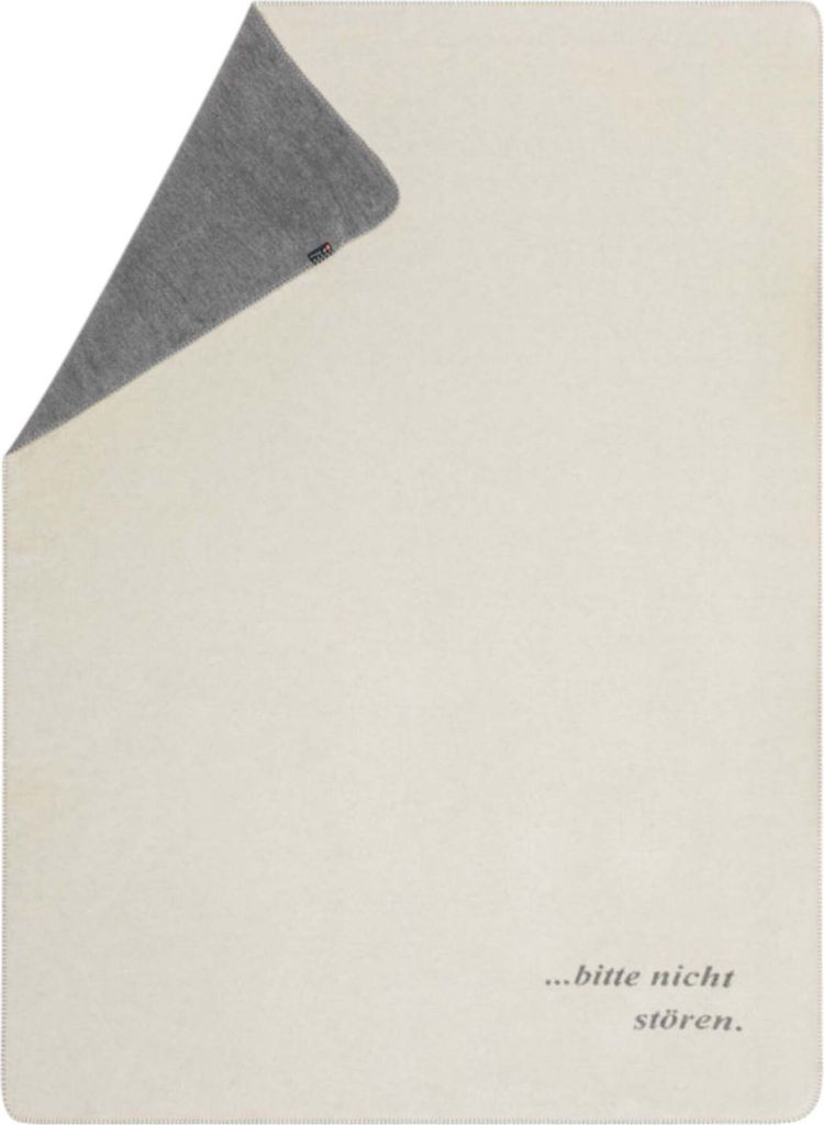 David Fussenegger Textil 01916050, 1 Stück(e) Produktbild 